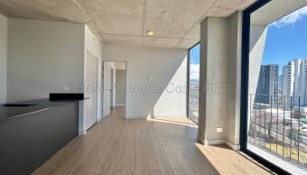 Se vende apartamento en Rohrmoser San José 26-1409 Se vende apartamento en Rohrmoser San José 26-1409