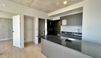 Se vende apartamento en Rohrmoser San José 26-1409 Se vende apartamento en Rohrmoser San José 26-1409