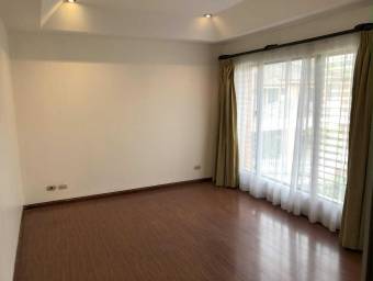Se vende casa en Escazú San José 25-1165 Se vende casa en Escazú San José 25-1165