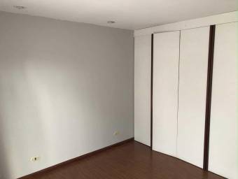 Se vende casa en Escazú San José 25-1165 Se vende casa en Escazú San José 25-1165