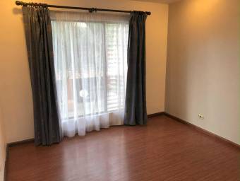 Se vende casa en Escazú San José 25-1165 Se vende casa en Escazú San José 25-1165