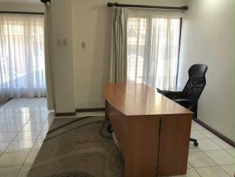 Se vende casa en Escazú San José 25-1165 Se vende casa en Escazú San José 25-1165