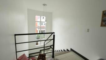 Se vende casa en Escazú San José 26-370