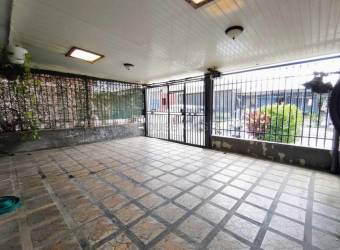 Venta de Casa en La Guácima de Alajuela. RAH 26-2032