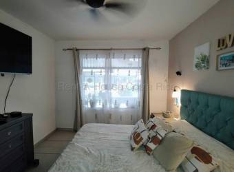 Venta de Casa en La Guácima de Alajuela. RAH 26-2032
