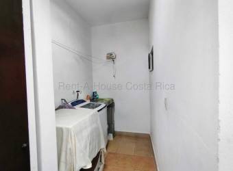 Venta de Casa en La Guácima de Alajuela. RAH 26-2032