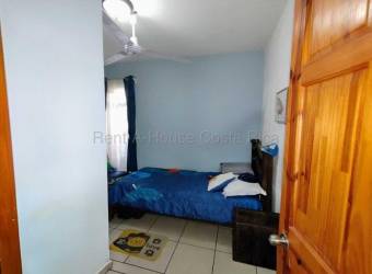 Venta de Casa en La Guácima de Alajuela. RAH 26-2032