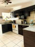 Venta de Casa en La Guácima de Alajuela. RAH 26-2032
