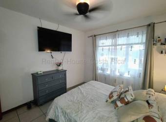Venta de Casa en La Guácima de Alajuela. RAH 26-2032