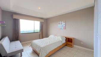 Se vende casa en San Antonio Escazú 26-761 Se vende casa en San Antonio Escazú 26-761