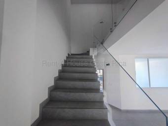 Se vende casa en San Rafael Heredia 26-1686