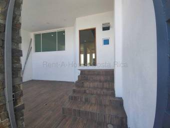 Se vende casa en San Rafael Heredia 26-1686