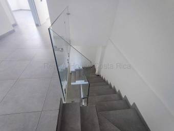 Se vende casa en San Rafael Heredia 26-1686
