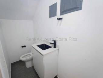 Se vende casa en San Rafael Heredia 26-1686