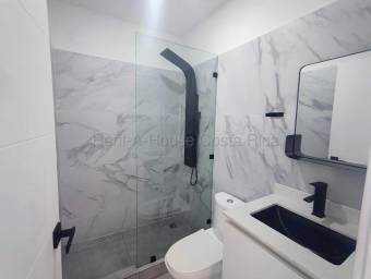 Se vende casa en San Rafael Heredia 26-1686