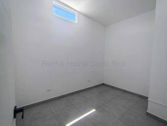 Se vende casa en San Rafael Heredia 26-1686
