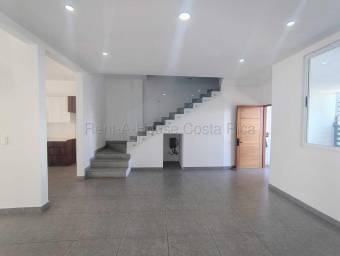 Se vende casa en San Rafael Heredia 26-1686