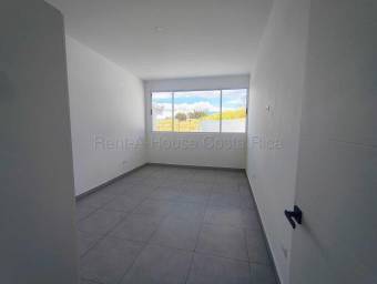 Se vende casa en San Rafael Heredia 26-1686