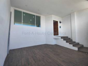 Se vende casa en San Rafael Heredia 26-1686