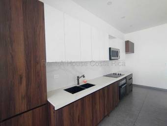 Se vende casa en San Rafael Heredia 26-1686