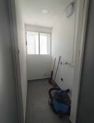 Se vende casa en San Rafael Heredia 26-1686