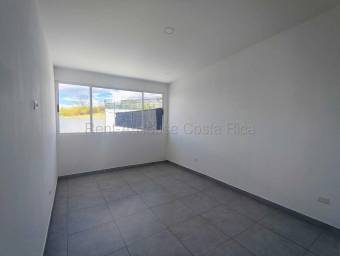 Se vende casa en San Rafael Heredia 26-1686
