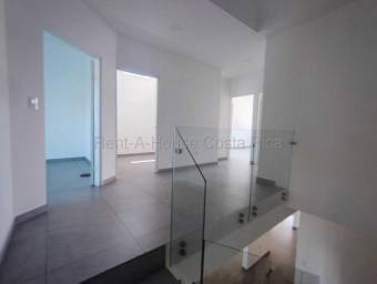 Se vende casa en San Rafael Heredia 26-1686
