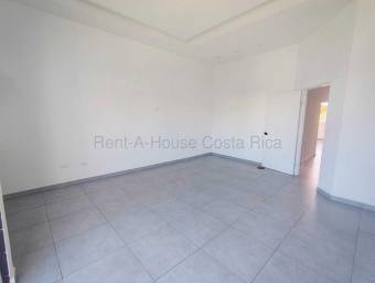 Se vende casa en San Rafael Heredia 26-1686