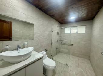Se vende casa en Mercedes Heredia 26-254 Se vende casa en Mercedes Heredia 26-254