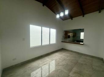 Se vende casa en Mercedes Heredia 26-254 Se vende casa en Mercedes Heredia 26-254