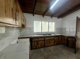 Se vende casa en Mercedes Heredia 26-254 Se vende casa en Mercedes Heredia 26-254