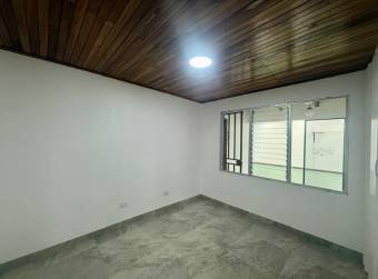 Se vende casa en Mercedes Heredia 26-254 Se vende casa en Mercedes Heredia 26-254