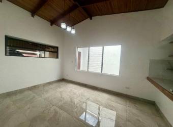 Se vende casa en Mercedes Heredia 26-254 Se vende casa en Mercedes Heredia 26-254