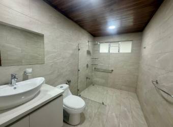 Se vende casa en Mercedes Heredia 26-254 Se vende casa en Mercedes Heredia 26-254