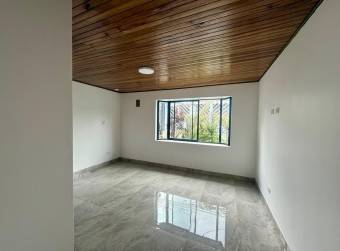 Se vende casa en Mercedes Heredia 26-254 Se vende casa en Mercedes Heredia 26-254