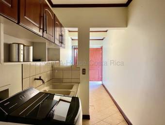 Se vende casa en Santo Domingo Heredia 26-1825
