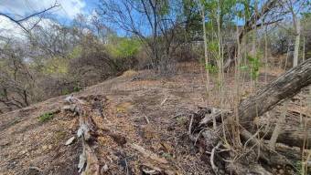 Venta de Lote en Santa Cruz-Cabo Velas, Guanacaste . RAH 26-2023
