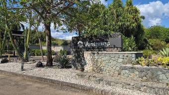 Venta de Lote en Santa Cruz-Cabo Velas, Guanacaste . RAH 26-2023