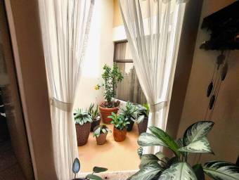 Venta de Casa en Rohrmoser, San José. RAH 25-139 Venta de Casa en Rohrmoser, San José. RAH 25-139