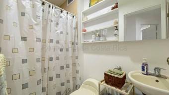 Venta de Apartamento CONCASA en San Rafael de Alajuela. RAH 26-2027