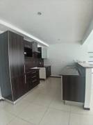Venta de Apartamento en San José-Uruca. RAH 26-1993