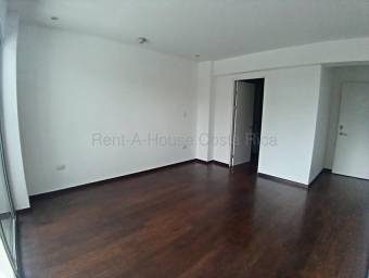 Venta de Apartamento en San José-Uruca. RAH 26-1993