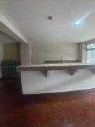 Venta de Apartamento en San José-Uruca. RAH 26-1993