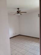 Venta de casa con 2 apartamentos independientes generando 26-1288