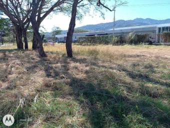 Venta de hermoso terreno plano en zona comercial Santa Ana 26-387 Venta de hermoso terreno plano en zona comercial Santa Ana 26-387