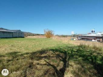 Venta de hermoso terreno plano en zona comercial Santa Ana 26-387 Venta de hermoso terreno plano en zona comercial Santa Ana 26-387