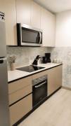 Venta de Apartamento Amueblado en Núcleo Sabana. Venta de Apartamento Amueblado en Núcleo Sabana.