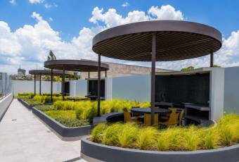Venta de Apartamento Amueblado en Núcleo Sabana. Venta de Apartamento Amueblado en Núcleo Sabana.