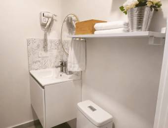 Venta de Apartamento Amueblado en Núcleo Sabana. Venta de Apartamento Amueblado en Núcleo Sabana.
