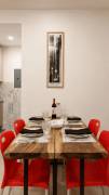 Venta de Apartamento Amueblado en Núcleo Sabana. Venta de Apartamento Amueblado en Núcleo Sabana.